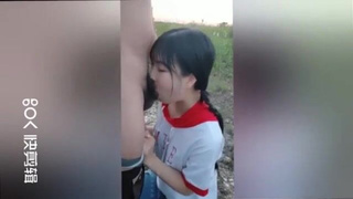 порно молодые азиатки
asian teen porn
секс с молодой азиаткой
азиатские девушки порно
порно видео молодые азиатки
секс с молоденькими азиатками
порно молодые девушки азиатки
порно с красивой молодой азиаткой
смотреть порно с молодыми азиатками
порно ебут молодых азиаток
порно изнасилование молодых азиаток
сексуальные азиаточки
порно азиаточки