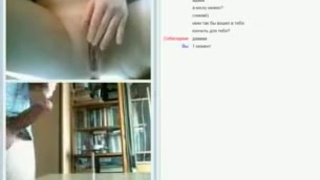 Вебкам порно
webcam porn
порно по вебкамере
порно вебкам
записи приватов
вебкам секс
порно вебка
секс на вебку
webcam sex
порно русское вебкам
вебкам порно пар
вебкам порно онлайн
русское порно на вебку
порно вебкам записи
смотреть порно вебкам
вебкам девушки порно
порно анал вебкам
домашнее порно вебкам
вебкам порно лесби
секс перед вебкамерой